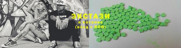 МДПВ Михайлов
