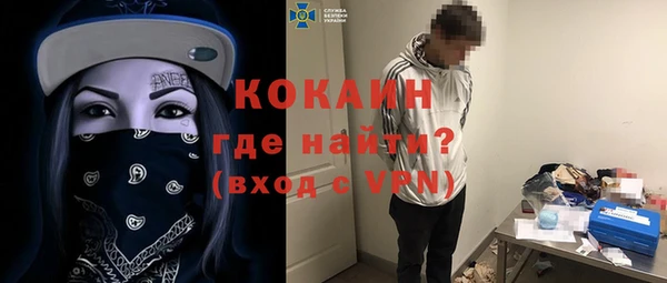 МДПВ Михайлов
