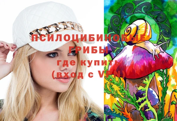 эйфоретик Михайловск