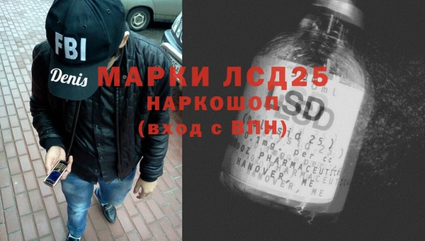 эйфоретик Михайловск