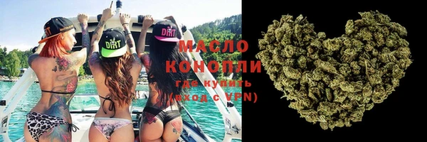 МДПВ Михайлов